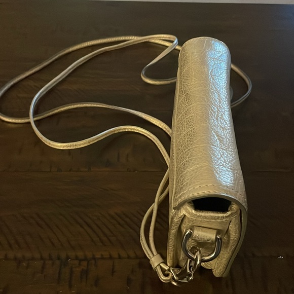 Crossbody like new coach bag - Picture 5 of 9